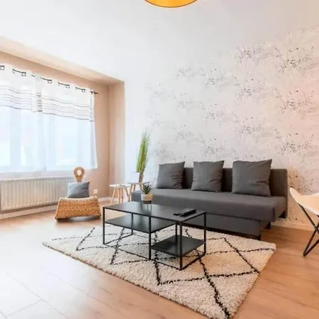 Holiday home Ravissante New 3